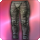 Aetherial felt trousers icon1.png