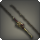 Ala mhigan fishing rod icon1.png