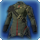 Augmented shire emissarys jacket icon1.png