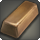 Bronze ingot icon1.png