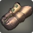 Decorated bronze mitt gauntlets icon1.png