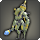 Faustlet icon1.png