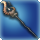 Inferno cane icon1.png