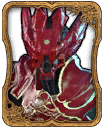 Nero tol scaeva card1.png