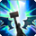 Out of a bind iii icon1.png