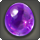 Quickarm materia iv icon1.png