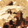 ShB sightseeing log 25 icon.png