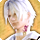 Thancred card icon1.png