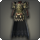 Adamantite armor of fending icon1.png