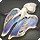 Grade 3 skybuilders kings mantle icon1.png