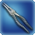 Hammerfiends pliers icon1.png