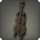 Manor cello icon1.png