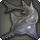 Sawshark icon1.png