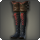 Tigerskin thighboots of scouting icon1.png