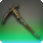 Aesthetes pickaxe icon1.png