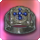 Aetherial lapis lazuli bracelet icon1.png