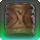 Astral birch ring icon1.png