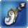 Asuran earring of healing icon1.png