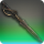 Augmented classical daggers icon1.png