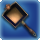 Blessed galleykings frypan icon1.png