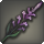 Fernleaf lavender icon1.png