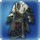 Forgekings apron icon1.png