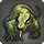 Grade 2 artisanal skybuilders dawn lizard icon1.png