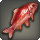 Red prismfish icon1.png