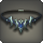 Azurite choker of slaying icon1.png