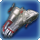 Ballad gauntlets icon1.png