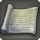 Blank grade 3 orchestrion roll icon1.png