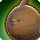 Chocorpokkur icon1.png