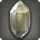 Deaspected crystal icon1.png