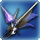 Edengrace rapier icon1.png