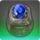 Lancers ring icon1.png