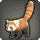 Lesser panda icon1.png