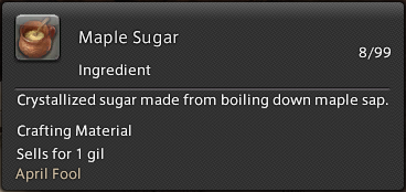 Maple Sugar.png