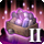 Mountaineer's gift ii icon1.png