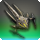 Nightsteel claws icon1.png