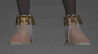 Prophet's Sandals front.png