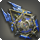 Bluespirit star globe icon1.png