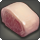 Dhalmel Meat.png