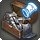 Edenmorn bracelet coffer icon1.png