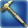 Hammer of the luminary icon1.png