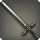 Molybdenum longsword icon1.png