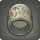 Raptorskin ring icon1.png