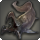 Shrieker icon1.png