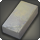 Alumina whetstone icon1.png