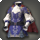 Faerie tale princes vest icon1.png