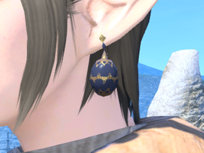 Midnight Egg Earrings1.jpg